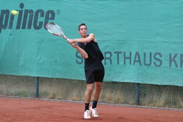 Bild 41 - 9.HSP 2006